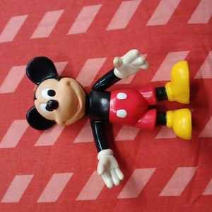 Vintage Mickey Mouse